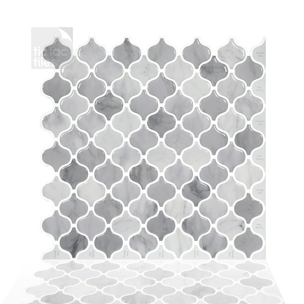Rhombus Pattern 15.74X23.6 Rose Gold Brushed PVC Tile Stickers Wallpaper funlife 1Pcs Flat Smooth Peel and Stick Backsplash for Kitchen Rhombus Pattern 15.74X23.6 Rose Gold Brushed PVC Tile Stickers Wallpaper funlife 1Pcs Flat Smooth Peel and Stick Backsplash for Kitchen